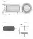 Fig. 22 - Nanoparticles, compositions, manufacture and applications