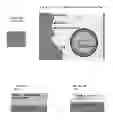 Fig. 28 - Nanoparticles, compositions, manufacture and applications