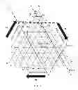 Fig. 02 - Magnetic nickel base ternary brazing material and method of application
