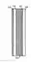 Fig. 01 - THERMAL INSULATION STRUCTURE