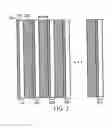 Fig. 03 - THERMAL INSULATION STRUCTURE