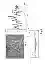 Fig. 02 - METHOD FOR MACHINING A METALLIC FRICTIONAL SURFACE USING LASERS; AND A CORRESPONDING SHEET-METAL PART