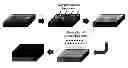 Fig. 01 - Conductive layer and preparation method for conductive layer
