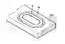 Fig. 01 - Battery module