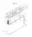 Fig. 02 - Battery module