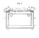 Fig. 03 - Battery module