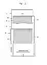 Fig. 04 - Battery module