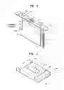 Fig. 06 - Battery module