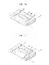 Fig. 07 - Battery module