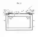Fig. 09 - Battery module