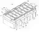 Fig. 01 - BATTERY MODULE