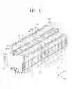 Fig. 02 - BATTERY PACK