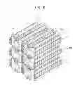 Fig. 07 - BATTERY PACK
