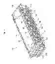 Fig. 09 - POWER STORAGE DEVICE