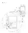 Fig. 05 - Electric device having a round corner and including a secondary battery