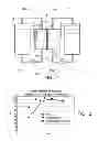 Fig. 02 - Iron flow batteries