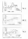 Fig. 04 - Iron flow batteries