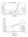 Fig. 08 - Iron flow batteries
