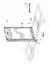 Fig. 02 - Battery cell assembly and method for manufacturing the battery cell assembly