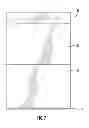 Fig. 08 - Battery cell assembly and method for manufacturing the battery cell assembly