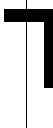 Fig. 03 - Middle or large-sized battery pack of novel air cooling structure