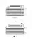 Fig. 02 - Electrode assembly having excellent degree of freedom in shape thereof in thickness direction, secondary cell battery, battery pack, and device including electrode assembly