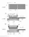 Fig. 04 - Method of manufacturing battery electrode