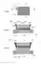 Fig. 06 - Method of manufacturing battery electrode