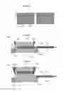 Fig. 07 - Method of manufacturing battery electrode