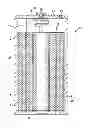 Fig. 01 - Electrolyte for a lithium battery and a lithium battery comprising the same