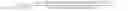 Fig. 02 - Cathode