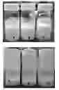 Fig. 01 - Slurry including inorganic particles with improve dispersibility by controlling particle size and slurry viscosity