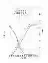 Fig. 07 - Precursor of cathode active material for a lithium secondary battery, method for manufacturing the precursor, cathode active material, and lithium secondary battery including the cathode active material
