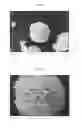 Fig. 03 - Composite silicon or composite tin particles