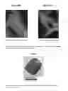Fig. 07 - Composite silicon or composite tin particles