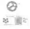 Fig. 02 - Cathode material for lithium ion secondary batteries, cathode member for lithium ion secondary batteries, and lithium ion secondary battery