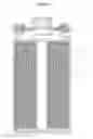 Fig. 02 - Positive electrode active material for nonaqueous electrolyte secondary battery, and nonaqueous electrolyte secondary battery