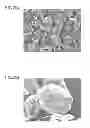 Fig. 03 - Composite active material for lithium secondary batteries and method for producing same