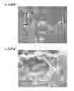 Fig. 08 - Composite active material for lithium secondary batteries and method for producing same