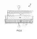 Fig. 09 - ARCHITECTURES FOR SOLID STATE BATTERIES