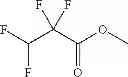 Fig. 08 - Non-Aqueous Secondary Battery