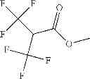 Fig. 09 - Non-Aqueous Secondary Battery