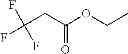Fig. 10 - Non-Aqueous Secondary Battery