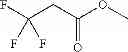 Fig. 12 - Non-Aqueous Secondary Battery