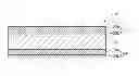 Fig. 01 - Solid ion conductor, solid electrolyte including the same, lithium battery including the solid electrolyte, and method of manufacturing the solid ion conductor