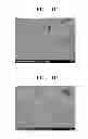 Fig. 06 - Solid ion conductor, solid electrolyte including the same, lithium battery including the solid electrolyte, and method of manufacturing the solid ion conductor