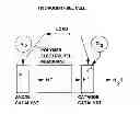 Fig. 01 - System and method for managing water generated by fuel cells