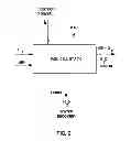 Fig. 03 - System and method for managing water generated by fuel cells