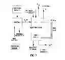 Fig. 07 - System and method for managing water generated by fuel cells