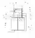 Fig. 01 - Fuel cell system